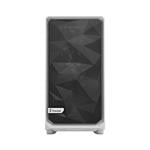Fractal Design Meshify 2 Lite - White TG Clear Tint