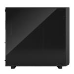 Fractal Design Meshify 2 XL Black TG Dark Tint FD-C-MES2X-01