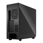 Fractal Design Meshify 2 XL Black TG Dark Tint FD-C-MES2X-01