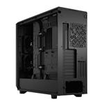 Fractal Design Meshify 2 XL Black TG Light Tint FD-C-MES2X-02