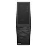 Fractal Design Meshify 2 XL Black TG Light Tint