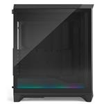 Fractal Design Meshify 3 Ambience Pro RGB Black TG Light Tint