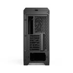 Fractal Design Meshify 3 Black RGB TG Light Tint