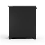 Fractal Design Meshify 3 Black TG Light Tint
