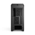 Fractal Design Meshify 3 XL Black RGB TG Light Tint