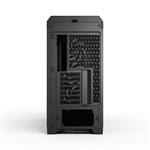 Fractal Design Meshify 3 XL Black Solid