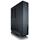 Fractal Design Node 202 FD-CA-NODE-202-BK