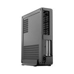 Fractal Design Node 202 FD-CA-NODE-202-BK
