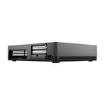 Fractal Design Node 202 FD-CA-NODE-202-BK