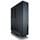 Fractal Design Node 202