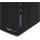 Fractal Design Node 304 Black FD-CA-NODE-304-BL