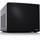 Fractal Design Node 304 Black FD-CA-NODE-304-BL