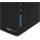 Fractal Design Node 304 Black