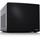 Fractal Design Node 304 Black