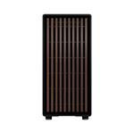 Fractal Design North Charcoal Black TG