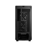 Fractal Design North Momentum Edition