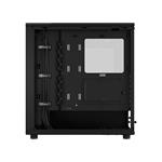 Fractal Design North Momentum Edition