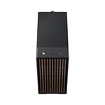 Fractal Design North XL Charcoal Black TG Dark
