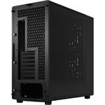 Fractal Design North XL Momentum Edition