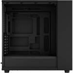 Fractal Design North XL Momentum Edition