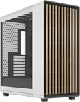 Fractal Design North XL RC – Chalk White TG