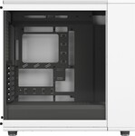 Fractal Design North XL RC – Chalk White TG