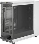 Fractal Design North XL RC – Chalk White TG