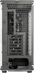 Fractal Design North XL RC – Chalk White TG