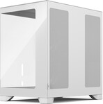 Fractal Design Pop 2 Vision White RGB