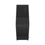 Fractal Design Pop Air Black Solid