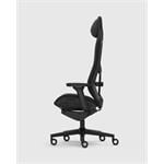 Fractal Design Refine 2 Fabric Dark