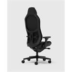Fractal Design Refine 2 Fabric Dark
