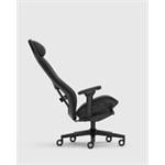 Fractal Design Refine 2 Fabric Dark