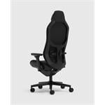 Fractal Design Refine 2 Fabric Dark