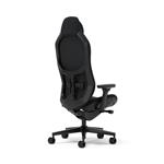 Fractal Design Refine Alcantara Dark