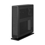 Fractal Design Ridge Black