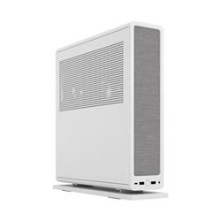 Fractal Design Ridge White