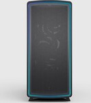 Fractal Design Summit Ambience Blackout TG Light
