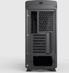 Fractal Design Summit Blackout TG Light Tint