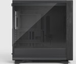 Fractal Design Summit Blackout TG Light Tint