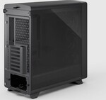 Fractal Design Summit Blackout TG Light Tint