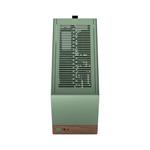 Fractal Design Terra Jade