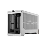Fractal Design Terra Silver