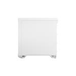 Fractal Design Torrent Compact White RGB TG Clear Tint
