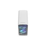 Fractal Design Torrent Compact White RGB TG Clear Tint