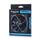 Fractal Design Venturi HF-14, čierna FD-FAN-VENT-HF14-BK