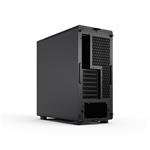 Fractal Epoch Black Solid