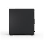 Fractal Epoch Black TG Light Tint
