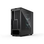 Fractal Epoch Black TG RGB Light Tint
