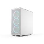 Fractal Epoch White TG RGB Light Tint